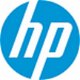 HP EliteBook 820 G2 Notebook PC Intel Core i5-5200U 2.2 GHz H9W31ET - 6 - Thumbnail