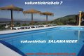 vakantie, spanje, andalusie, met eigen prive zwembad - 2 - Thumbnail