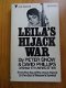 Leila's Hijack war - Peter Snow & David Phillips - 1 - Thumbnail
