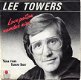 Lee Towers ; Love potion number nine (1981) - 1 - Thumbnail