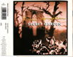 Bruce Springsteen ‎– Secret Garden 2e Versie 4 Track CDSingle - 1 - Thumbnail