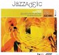 CD - Jazzadelic - Jazz Vibes - 1 - Thumbnail