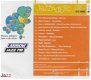 CD - Jazzadelic - Jazz Vibes - 2 - Thumbnail