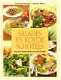 SALADES EN KOUDE SCHOTELS - 0 - Thumbnail