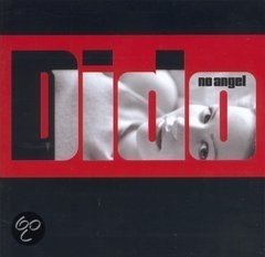 Dido -No Angel - 1