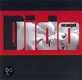 Dido -No Angel - 1 - Thumbnail