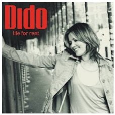 Dido -Life For Rent