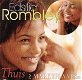 Edsilia Rombley - Thuis (CD) - 1 - Thumbnail