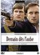 Demain Des L'Aube met oa Anne Marivin (Nieuw/Gesealed) DVD - 1 - Thumbnail