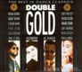 Double Gold (2 CD) - 1 - Thumbnail