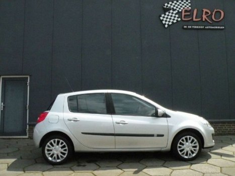 Renault Clio - 1.2 TCE Dynamic - 1