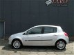 Renault Clio - 1.2 TCE Dynamic - 1 - Thumbnail
