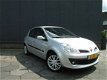 Renault Clio - 1.2 TCE Dynamic - 1 - Thumbnail