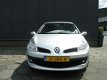 Renault Clio - 1.2 TCE Dynamic - 1 - Thumbnail