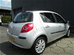 Renault Clio - 1.2 TCE Dynamic - 1 - Thumbnail