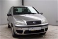 Fiat Punto - 1.2 ACTIVE - 1 - Thumbnail