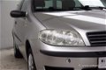 Fiat Punto - 1.2 ACTIVE - 1 - Thumbnail