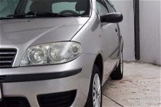 Fiat Punto - 1.2 ACTIVE