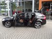 Volvo V60 - D3 SUMMUM 2.0 5cil. 185PK AUTOMAAT - 1 - Thumbnail