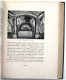 Le Catacombe Romane [c1931] Marucchi - Rome Mayneri copy - 2 - Thumbnail