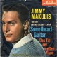 Jimmy Makulis Und Der Svend Saaby-Chor ‎: Sweetheart-Guitar (1961) - 1 - Thumbnail