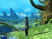 Dreamfall The Longest Journey - 2 - Thumbnail
