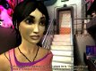 Dreamfall The Longest Journey - 3 - Thumbnail