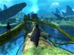 Dreamfall The Longest Journey - 4 - Thumbnail