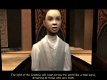 Dreamfall The Longest Journey - 5 - Thumbnail