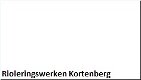 Rioleringswerken Kortenberg - 1 - Thumbnail