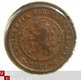 Prachtige halve cent 1901 - 1 - Thumbnail