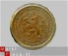 Mooie halve cent 1906 - 1 - Thumbnail