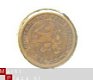 Prachtige halve cent 1903 - 1 - Thumbnail