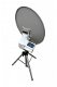 Travel Vision R6 55, volautomatische satelliet schotel - 4 - Thumbnail