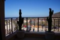 DUPLEX RIJWONING - ROQUE DEL CONDE - TENERIFE - 6 - Thumbnail