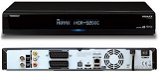 Humax iRHD 5200C Twin PVR, kabel tv ontvanget met HDD - 2 - Thumbnail