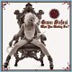 Gwen Stefani - What You Waiting For? 2 Track CDSingle - 1 - Thumbnail