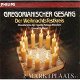 Gregorian.Gesang - Der Weihnachtsfestkreis - 1 - Thumbnail