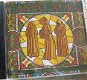 Coro de monjes del Monasterio Benedictino de Santo Domingo de Silos - Canto Noel CD - 1 - Thumbnail