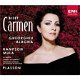 Georges Bizet - Carmen ( 3 CDBox ) met oa Angela Gheorghiu - 1 - Thumbnail