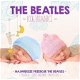 Kot Ysanki - The Beatles (Nieuw/Gesealed) Import - 1 - Thumbnail