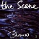 The Scene - Blauw (CD) - 1 - Thumbnail