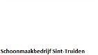 Schoonmaakbedrijf Sint-Truiden - 1 - Thumbnail