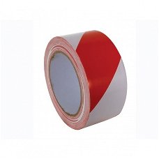 Markeertape 50 mmx33mtr.