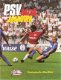 Voetbal - PSV Jaarboek 88/89 - 1 - Thumbnail