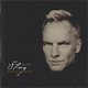 Sting ‎– Sacred Love (CD) - 1 - Thumbnail