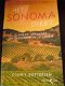 Connie Guttersen - Het Sonoma Dieet - 1 - Thumbnail