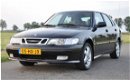 Saab 9-3 - 2.0t S Business Edition luxe en in goed staat - 1 - Thumbnail