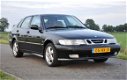 Saab 9-3 - 2.0t S Business Edition luxe en in goed staat - 1 - Thumbnail