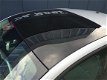 Fiat 500 - TWINAIR 85 LOUNGE Panorama dak - 1 - Thumbnail